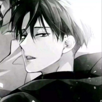 男子解救被继母关狗笼女孩系谣言
