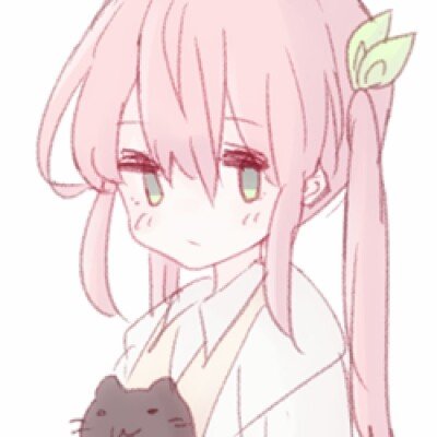 女子穿外卖服热舞
