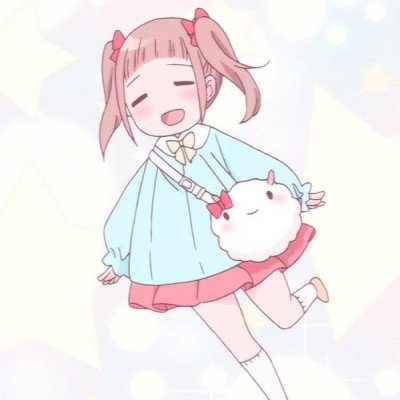张杰谢娜时隔8年合唱《明天过后》