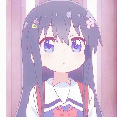 现货黄金大反转