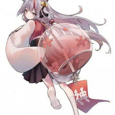 被戳伤眼球女教师称有心理阴影了