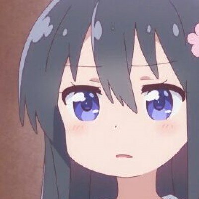 歼10对地实弹射击