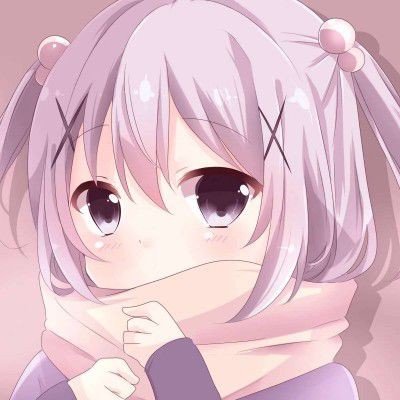 170万全是练功券
